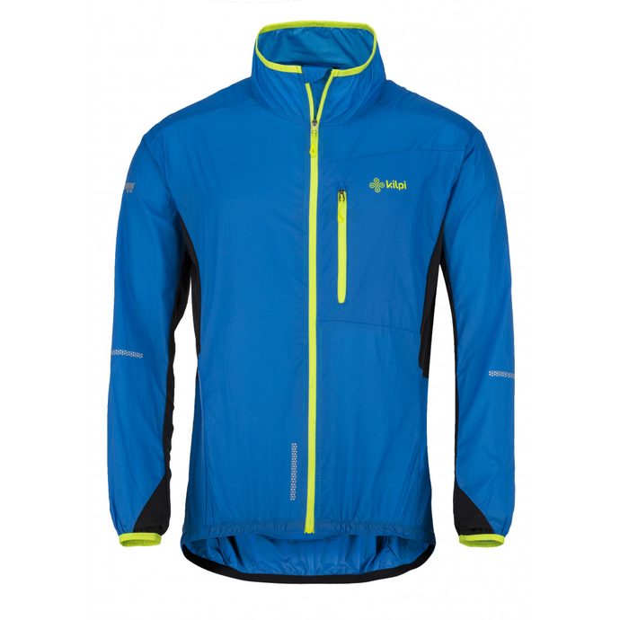 KILPI Airrunner-m blue