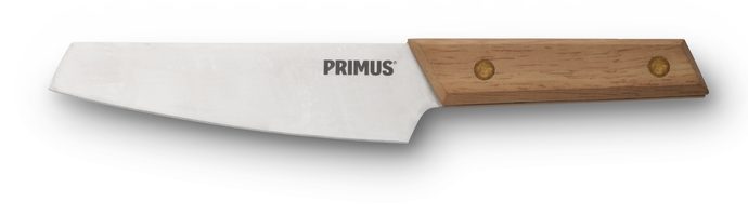 PRIMUS CampFire Knife Small
