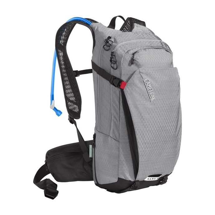 CAMELBAK HAWG Pro 20 Gunmetal/Black