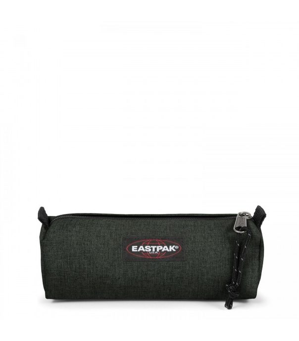 EASTPAK Benchmark single L crafty moss