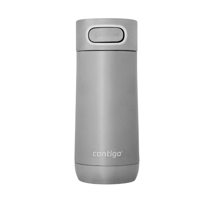 CONTIGO Luxe 360 nerez