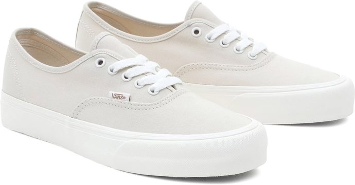 VANS Authentic VR3, TURTLEDOVE/MARSHMALLOW