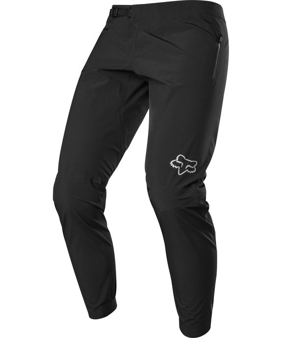 FOX Ranger 3L Water Pant Black