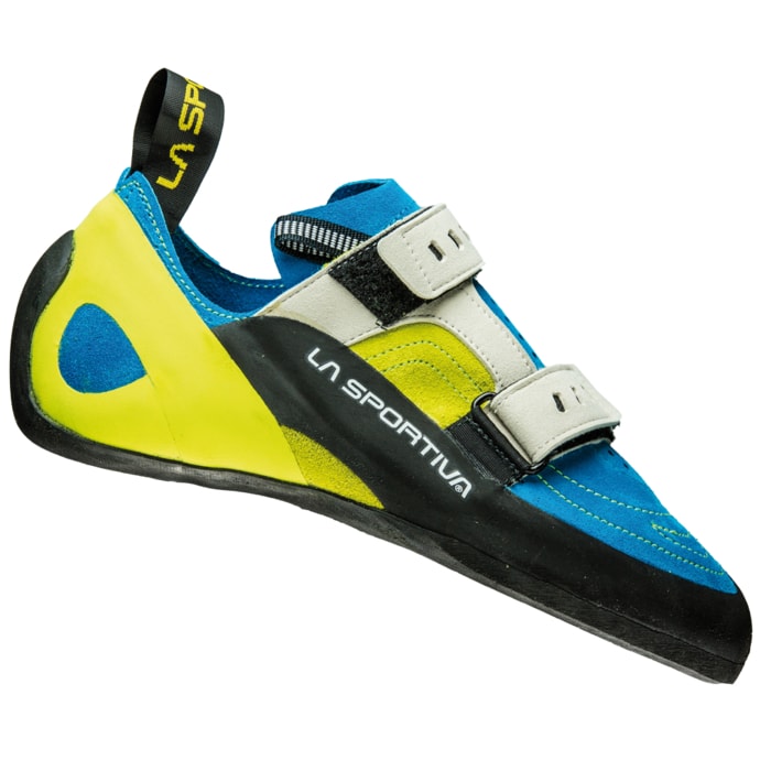 LA SPORTIVA Finale, VS - uni climbers