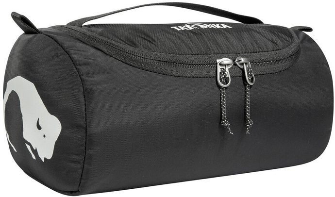 TATONKA Care Barrel, black