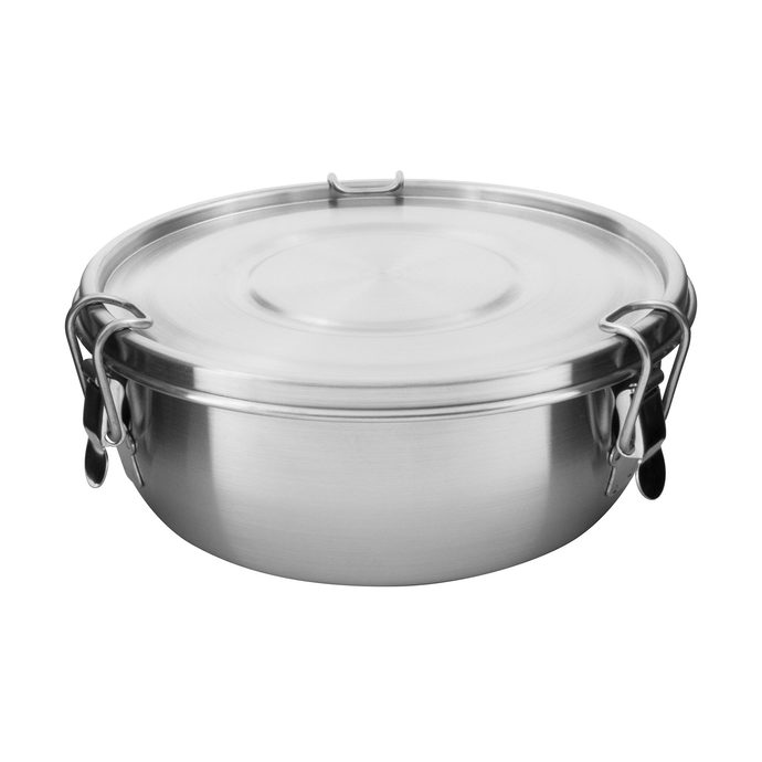 TATONKA Food Bowl 0,5