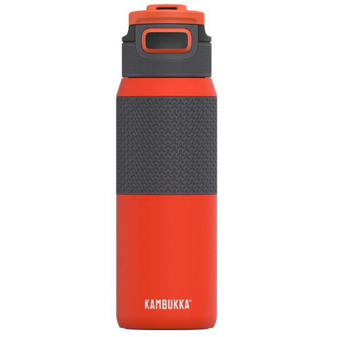 KAMBUKKA Elton Insulated 750 ml Rusty