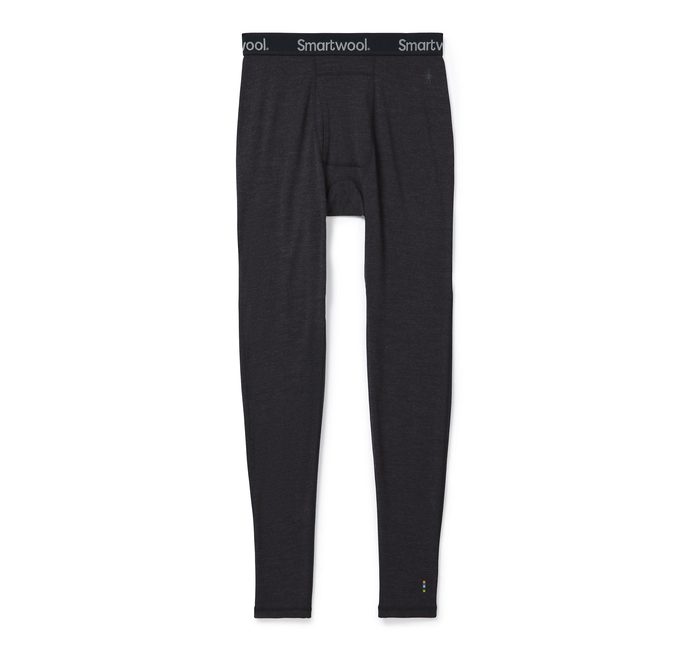 SMARTWOOL M CLASSIC THERMAL MRN BL BB, chh