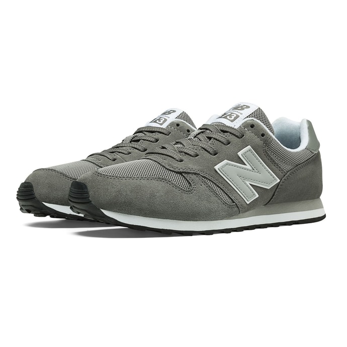 NEW BALANCE ML373MMA - tenisky