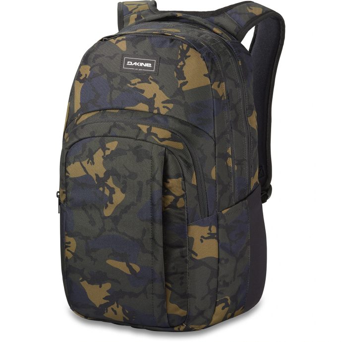 DAKINE CAMPUS L 33, cascade camo