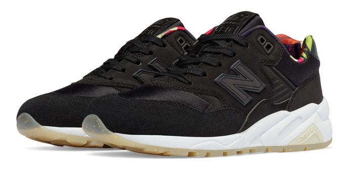 NEW BALANCE WRT580RK - dámské tenisky