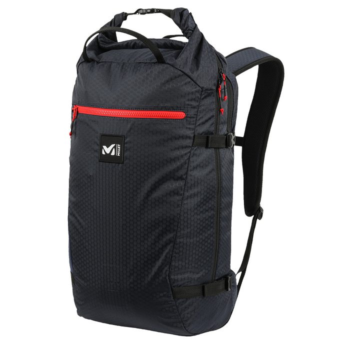 Outdoorweb.eu DIVINO 25 SAPHIR Backpack MILLET 96.16