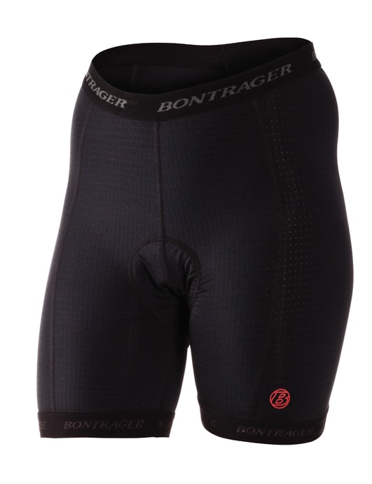 BONTRAGER 411243 - Pánská cyklo vložka