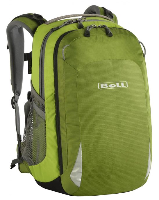 BOLL SMART 24 cedar