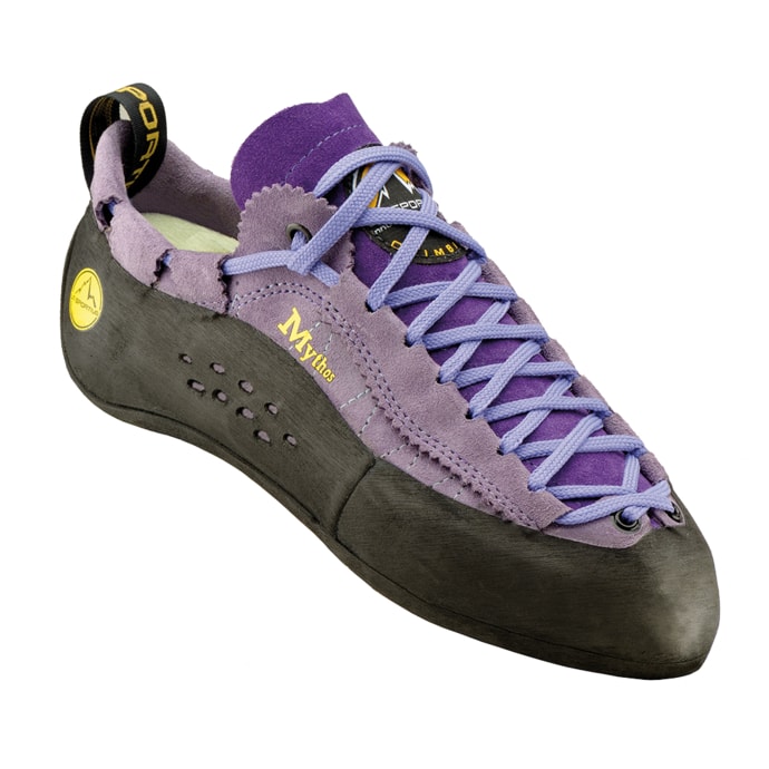 LA SPORTIVA Mythos, lilac