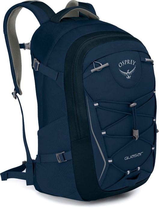 OSPREY Quasar 28 II navy blue