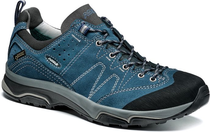 ASOLO Agent EVO GV ML, indian teal