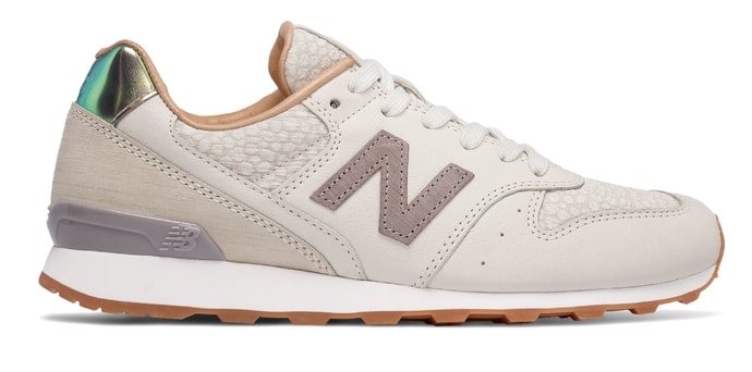 NEW BALANCE WR996GFR-D