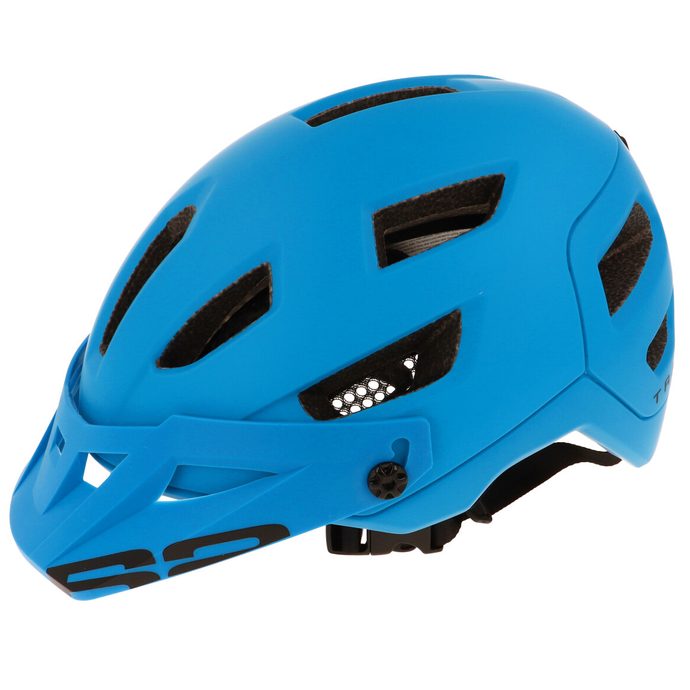 R2 TRAIL 2.0, blue