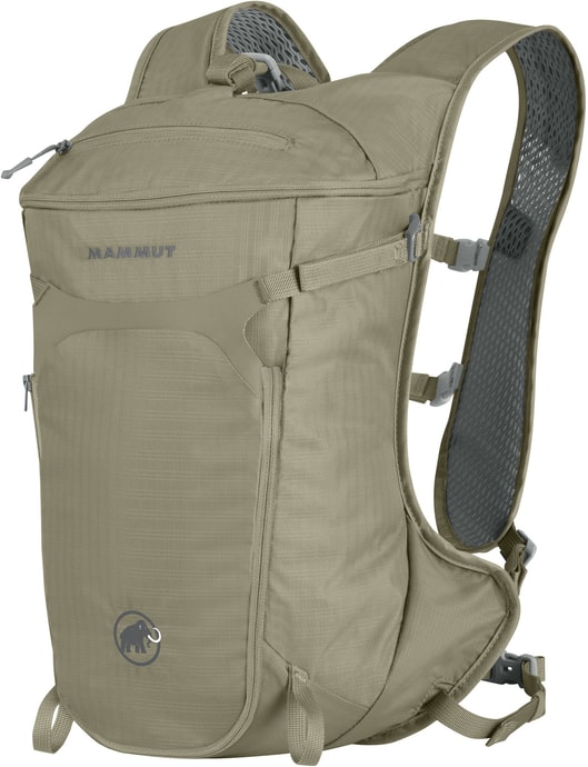 MAMMUT Neon Speed 15 Oak