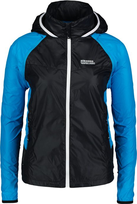 NORDBLANC NBSJL5004 AMO LIVELY - women's spring jacket