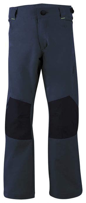 HUSKY Zones K, anthracite