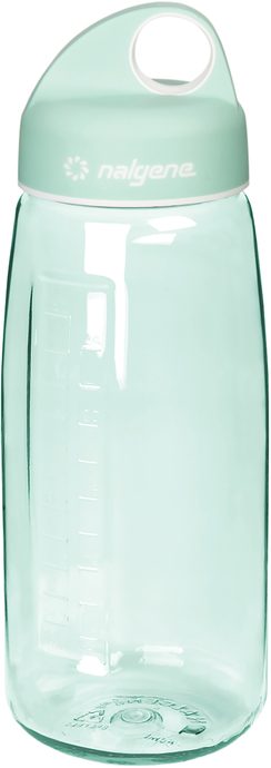 NALGENE N-Gen 900 ml Mint