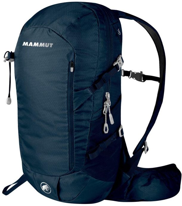 MAMMUT Lithium Speed 20 jay