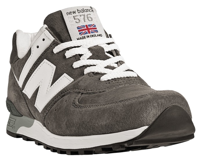 NEW BALANCE M576GRS