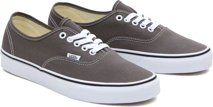 VANS Authentic Bungee Cord