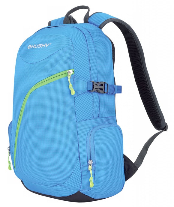 HUSKY Nexy 20l blue