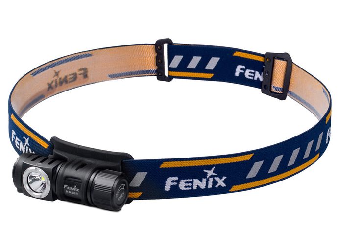 FENIX HM50R