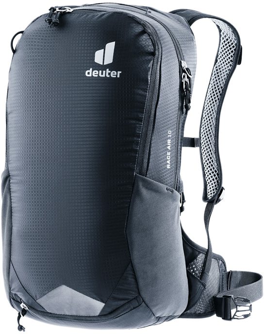 DEUTER Race Air 10, Black