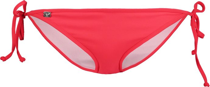 NORDBLANC NBSSS5675B RUD - Women's bikini bottom
