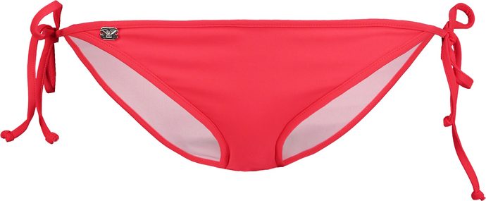 NORDBLANC NBSSS5675B RUD - Dámské bikiny spodek