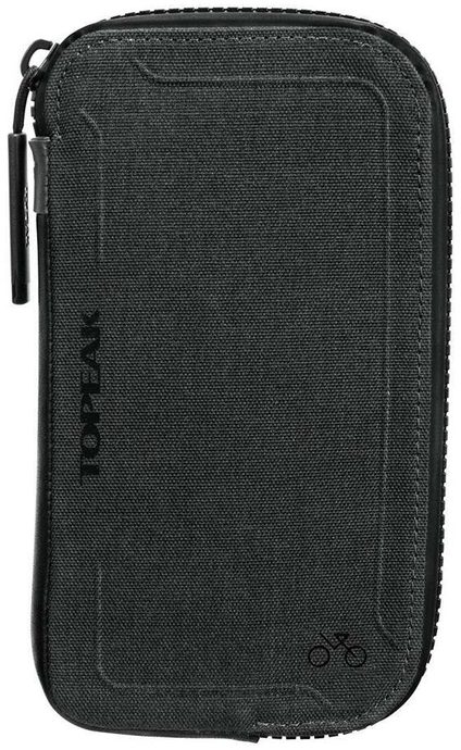 TOPEAK CYCLING WALLET 5.5"