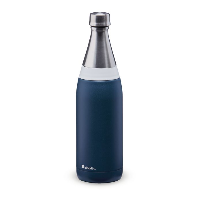 ALADDIN Fresco Thermavac™ 600 ml Deep Navy