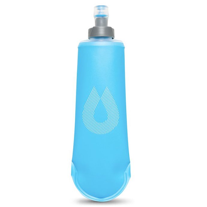 HYDRAPAK SOFTFLASK 250 Malibu Blue