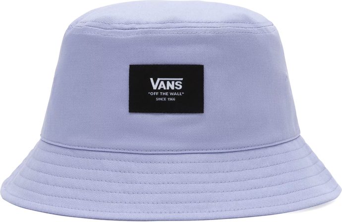 VANS VANS PATCH BUCKET COSMIC SKY