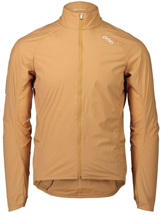 POC, Pro Thermal Jacket