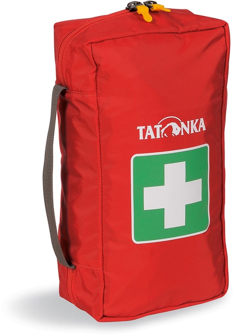 TATONKA First Aid M, red