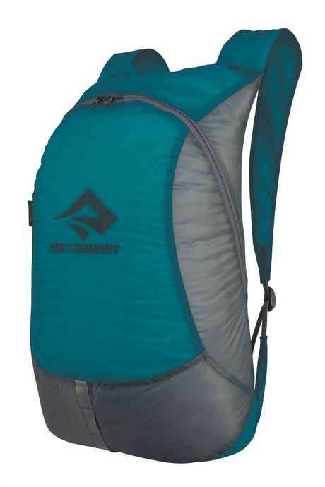 SEA TO SUMMIT Ultra-Sil Day Pack Pacific Blue