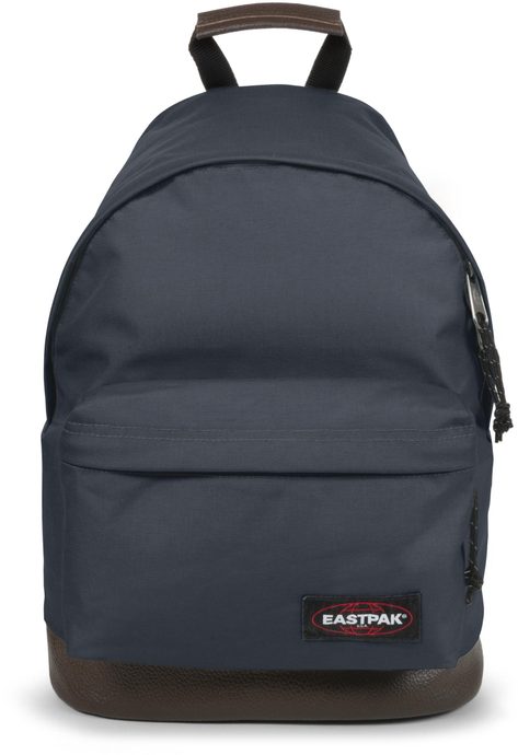 EASTPAK Wyoming Midnight 24 l - městský batoh