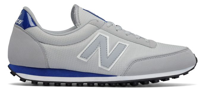 NEW BALANCE U410RIG - men's sneakers