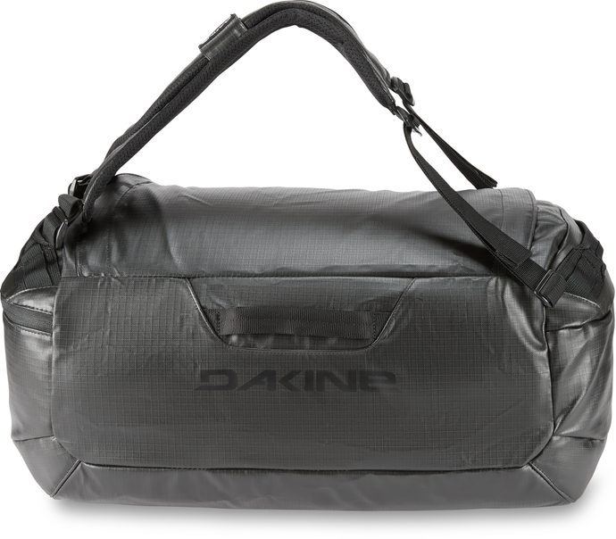 DAKINE RANGER DUFFLE 60, black