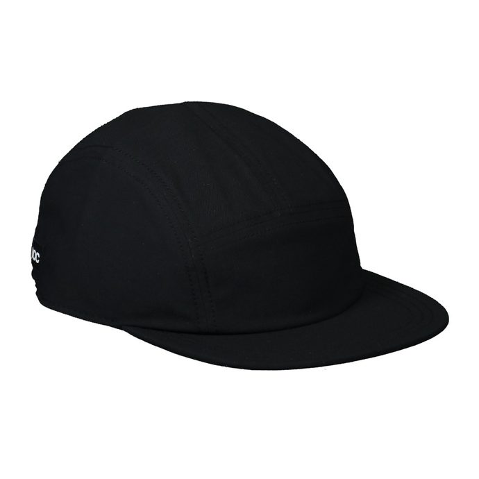 POC Urbane Cap Uranium Black