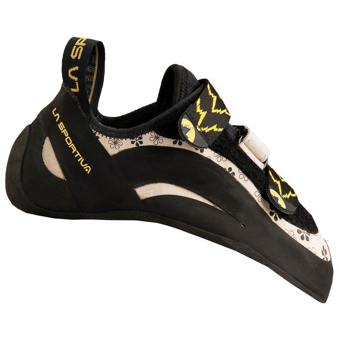 LA SPORTIVA Miura VS Women Ice