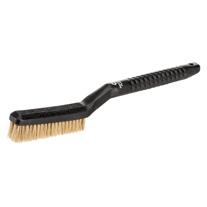 MAMMUT Sender Brush black