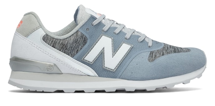 NEW BALANCE WR996NOA-D