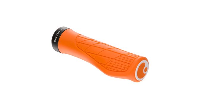 ERGON GA3 Juicy Orange